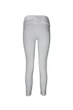 Taşlı Pantolon - Gri