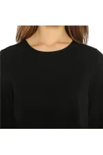 Bluz - Siyah