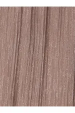 Simli Etek - Gül Kurusu