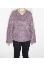 V Yaka Kazak - Eflatun