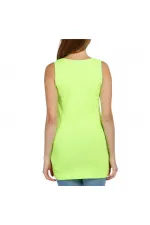 T-shirt basique - Vert