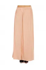 Maxi Etek - Kayısı