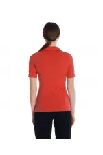 T-shirt - Fleur de grenade