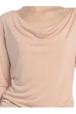 Travel Tshirt - Gül Kurusu