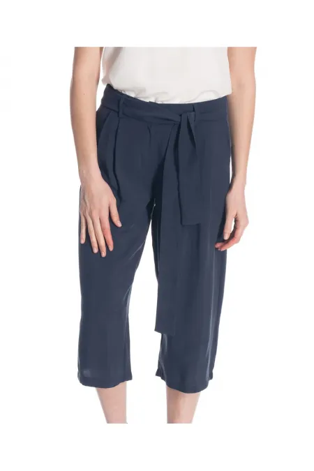 Pantolon - Jean Mavisi