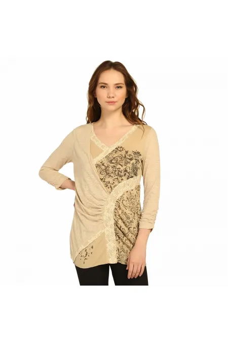 Bluz - Kum