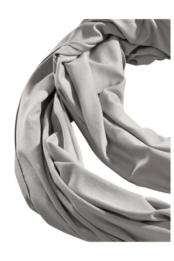 Şal - Gümüş