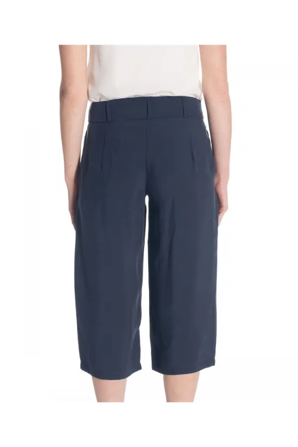 Pantolon - Jean Mavisi