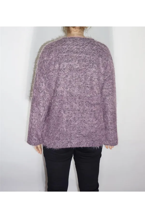 V Yaka Kazak - Eflatun