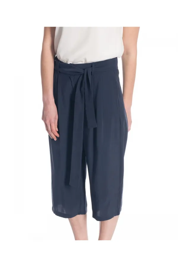 Pantolon - Jean Mavisi