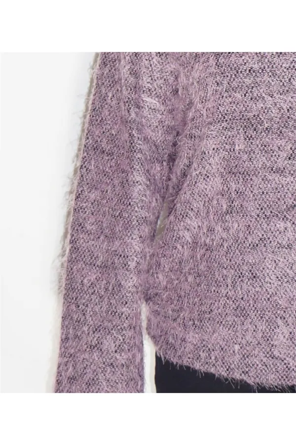 V Yaka Kazak - Eflatun