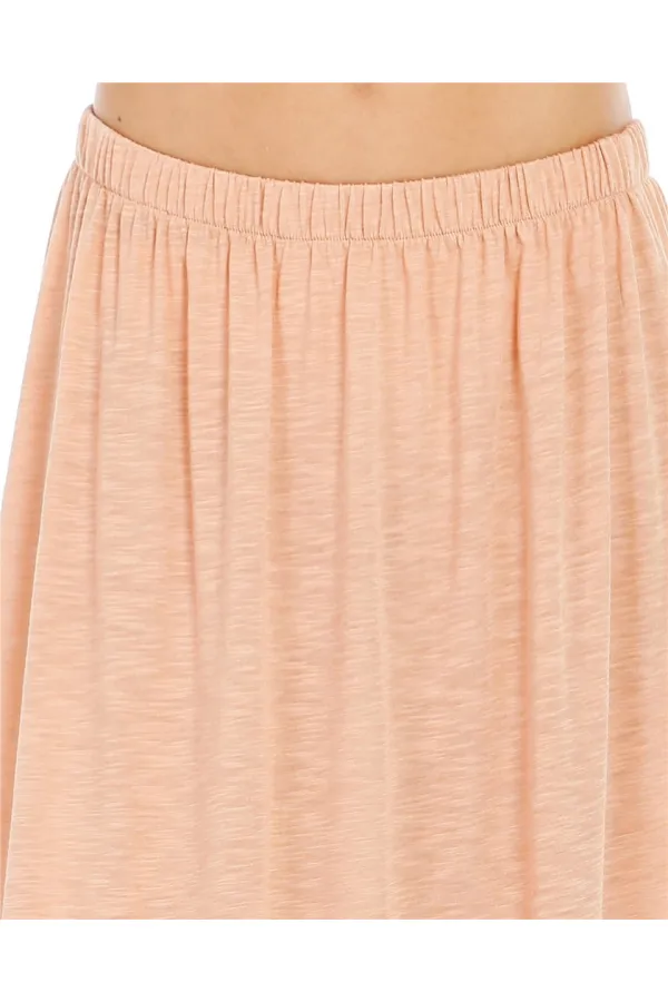 Maxi Etek - Kayısı