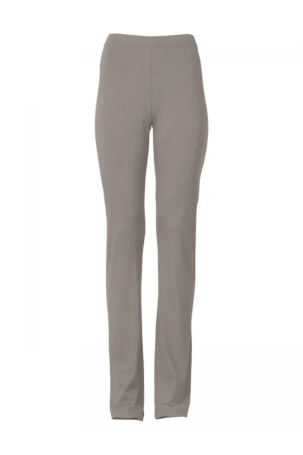 Pantalon - Sable