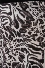 15806 Saten Etek - K. Bej