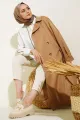 Tan