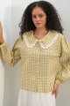 SARI