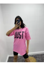 Just T-Shirt