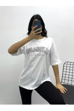 Los Angeles T-Shirt