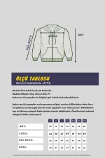 Gilet à capuche zippé noir métallisé pour homme avec poche kangourou et doublure en coton