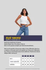 Kadın Beyaz Fitilli Görünümlü Askılı Kalın Basic Atlet