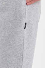 Erkek Regular Fit Yanları Cepli Rahat Kesim Şort