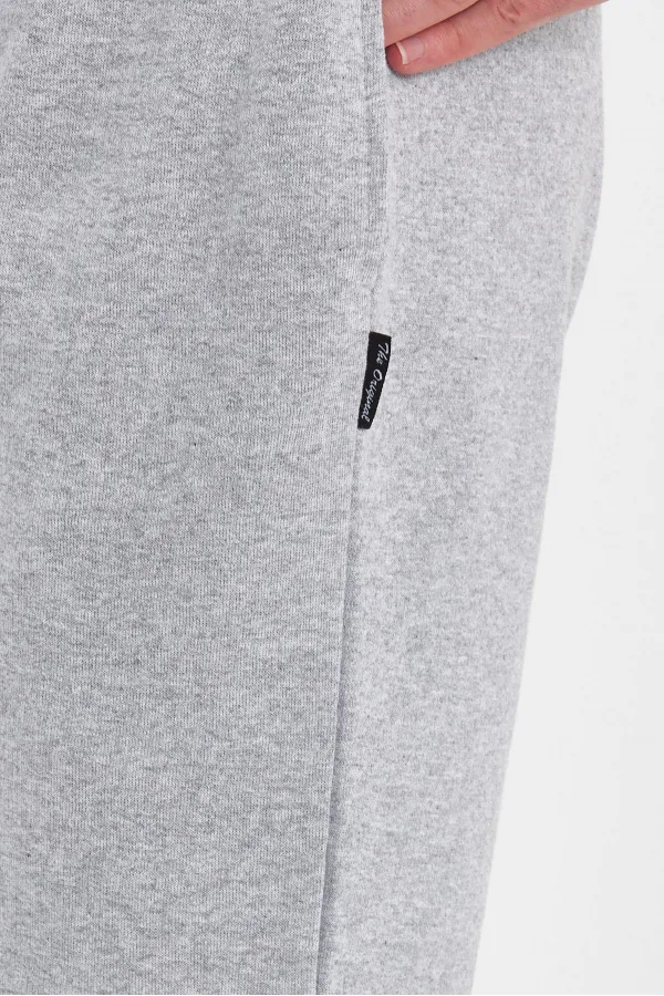 Erkek Regular Fit Yanları Cepli Rahat Kesim Şort