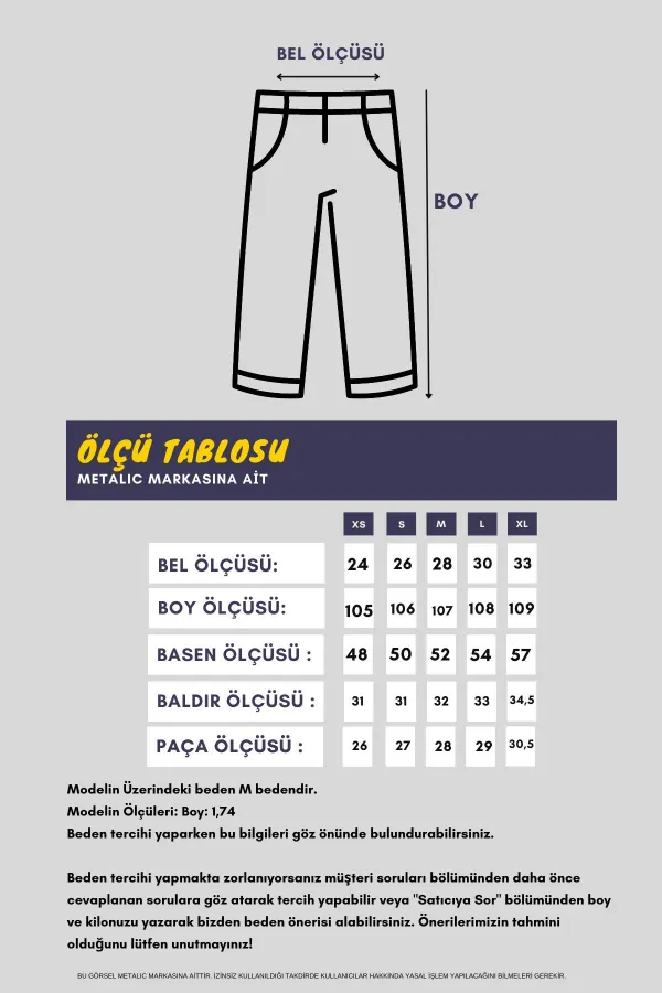 Black-Anthracite Women's Seasonal Casual Wide Leg Side Pocket 2-Pack Sweatpants