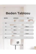 Kahverengi Kısa Kollu Düz Tshirt - 241128