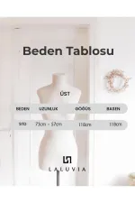 Pembe Saten Asimetrik Dantelli Bluz - 0320