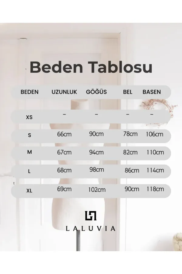 Siyah Tasarım Düğmeli Parlak Kumaş Military Ceket - 1411