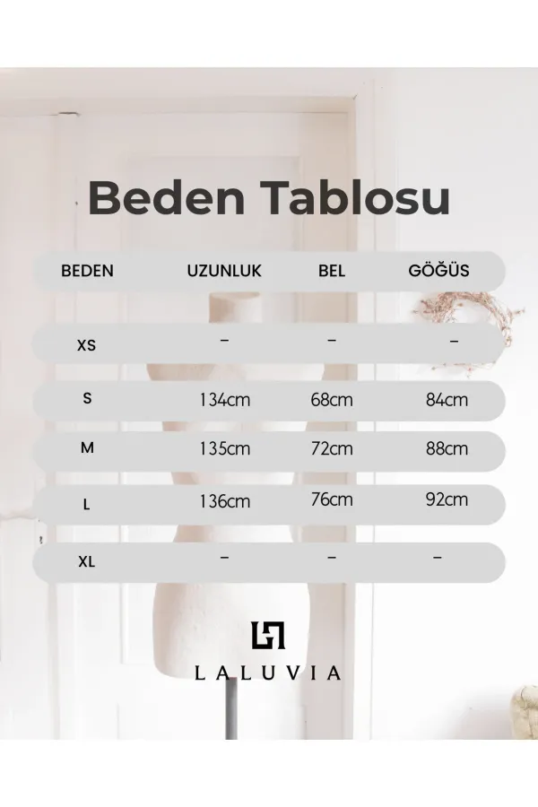 Beyaz Mini V Yaka Elbise - 242480