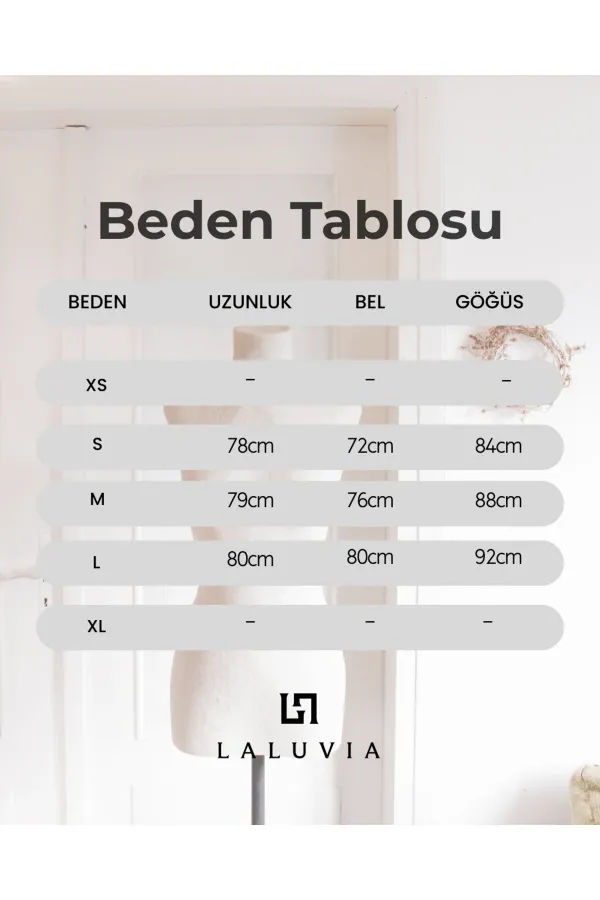 Beyaz Güpürlü Ceket - 0781