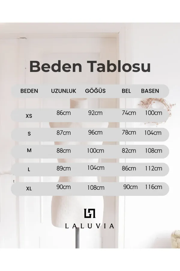 Beyaz Eteği Manşeti Dantelli Ceket - 2861