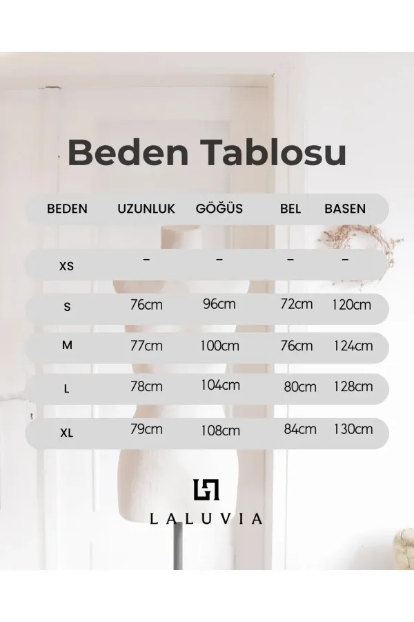 Bordo Bağcıklı Ceket - 9702