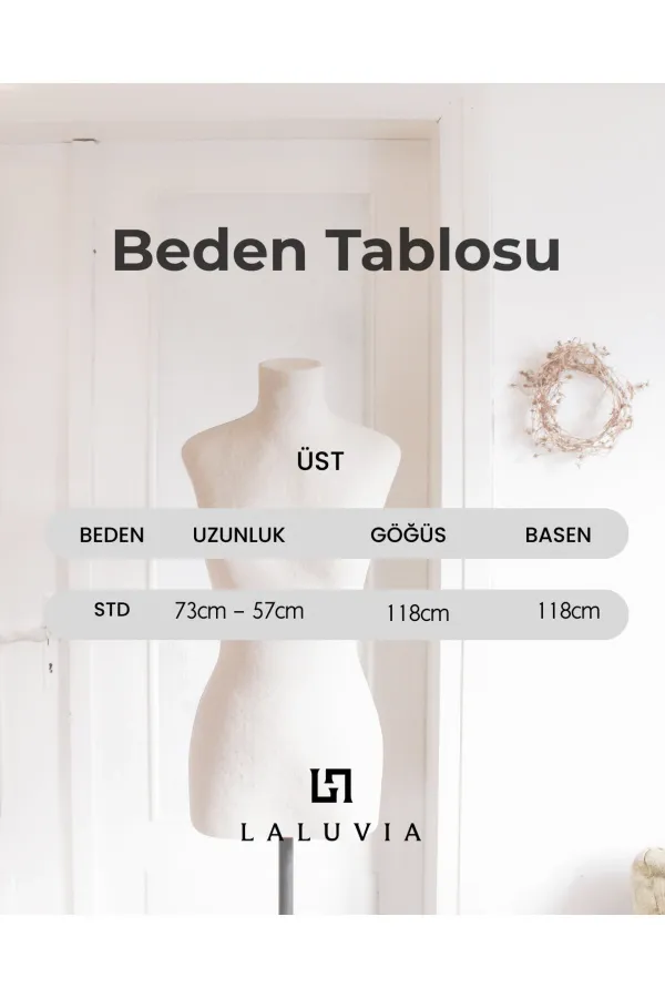 Pembe Saten Asimetrik Dantelli Bluz - 0320