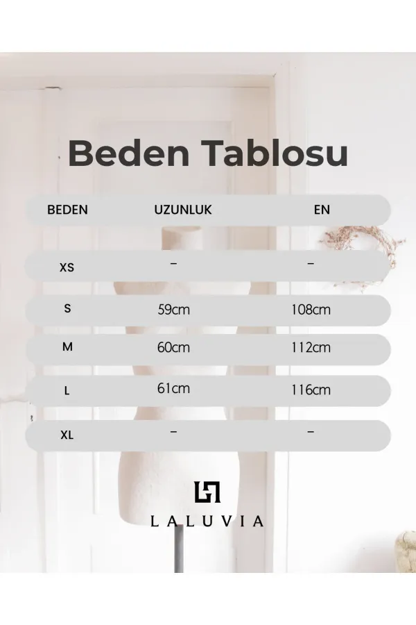 Siyah Kısa Kollu Düz Tshirt - 241128