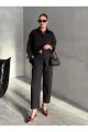 Siyah