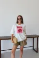 Ibiza