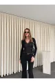 Siyah