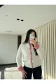 Ekru