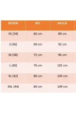 Mini-shorts noirs décontractés et de plage pour femmes