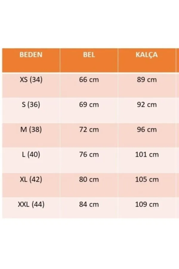 Mini-shorts noirs décontractés et de plage pour femmes