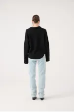 Sagrado Jeans Blue (Ice)