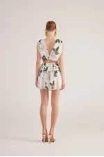 Équipe de Frances Blanche