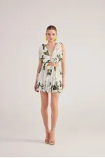 Équipe de Frances Blanche