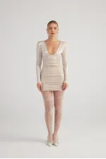 Karly Elbise Bej