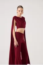 Équipe Maroon de Finley