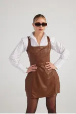 Larissa Elbise Kahve