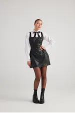 Larissa Elbise Siyah