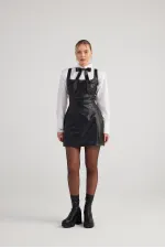 Larissa Elbise Siyah